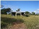 922 Pialba-Burrum Heads Road, Craignish QLD 4655