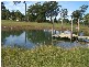 922 Pialba-Burrum Heads Road, Craignish QLD 4655