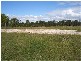 922 Pialba-Burrum Heads Road, Craignish QLD 4655