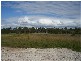 922 Pialba-Burrum Heads Road, Craignish QLD 4655
