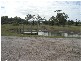 922 Pialba-Burrum Heads Road, Craignish QLD 4655
