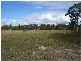922 Pialba-Burrum Heads Road, Craignish QLD 4655