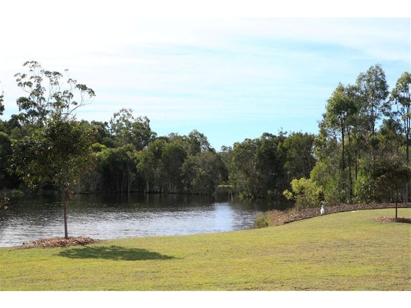 11 Bryan Court, Burrum Heads QLD 4659