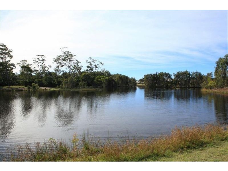 11 Bryan Court, Burrum Heads QLD 4659