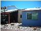 61/1 Ibis Blv, Eli Waters QLD 4655
