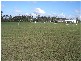 19 & 21 Sandcastles Circuit, Burrum Heads QLD 4659