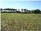 19 & 21 Sandcastles Circuit, Burrum Heads QLD 4659