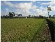 19 & 21 Sandcastles Circuit, Burrum Heads QLD 4659