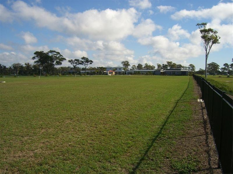 19 & 21 Sandcastles Circuit, Burrum Heads QLD 4659