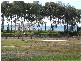 19 & 21 Sandcastles Circuit, Burrum Heads QLD 4659