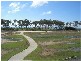 19 & 21 Sandcastles Circuit, Burrum Heads QLD 4659