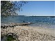 19 & 21 Sandcastles Circuit, Burrum Heads QLD 4659
