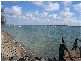 19 & 21 Sandcastles Circuit, Burrum Heads QLD 4659