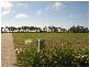 19 & 21 Sandcastles Circuit, Burrum Heads QLD 4659