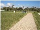 19 & 21 Sandcastles Circuit, Burrum Heads QLD 4659