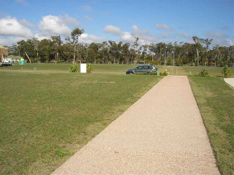 19 & 21 Sandcastles Circuit, Burrum Heads QLD 4659
