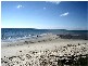 19 & 21 Sandcastles Circuit, Burrum Heads QLD 4659