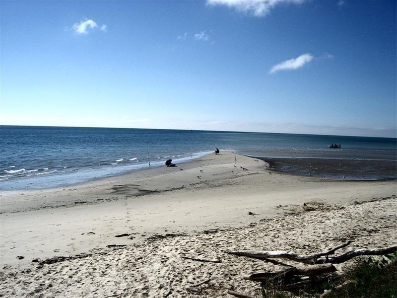 19 & 21 Sandcastles Circuit, Burrum Heads QLD 4659