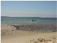19 & 21 Sandcastles Circuit, Burrum Heads QLD 4659