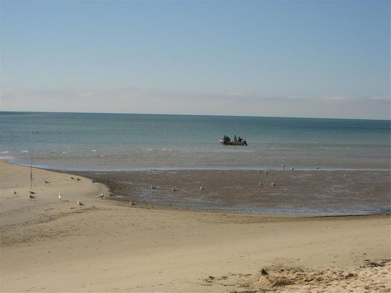 19 & 21 Sandcastles Circuit, Burrum Heads QLD 4659