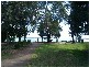 19 & 21 Sandcastles Circuit, Burrum Heads QLD 4659