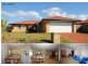 12 Cromdale Circuit, Kawungan QLD 4655