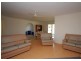 12 Cromdale Circuit, Kawungan QLD 4655