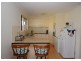 12 Cromdale Circuit, Kawungan QLD 4655