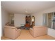 12 Cromdale Circuit, Kawungan QLD 4655