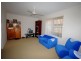 12 Cromdale Circuit, Kawungan QLD 4655