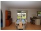 12 Cromdale Circuit, Kawungan QLD 4655