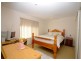 12 Cromdale Circuit, Kawungan QLD 4655