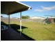 12 Cromdale Circuit, Kawungan QLD 4655