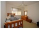 12 Cromdale Circuit, Kawungan QLD 4655