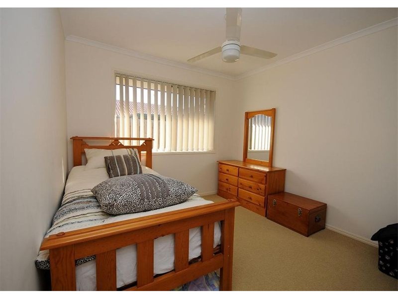 12 Cromdale Circuit, Kawungan QLD 4655