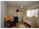 12 Cromdale Circuit, Kawungan QLD 4655