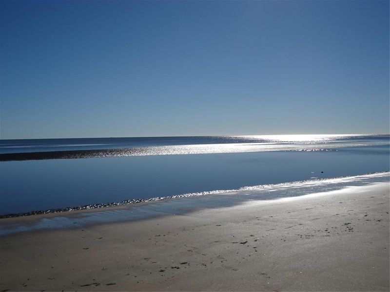 11 Julie Street, Dundowran Beach QLD 4655