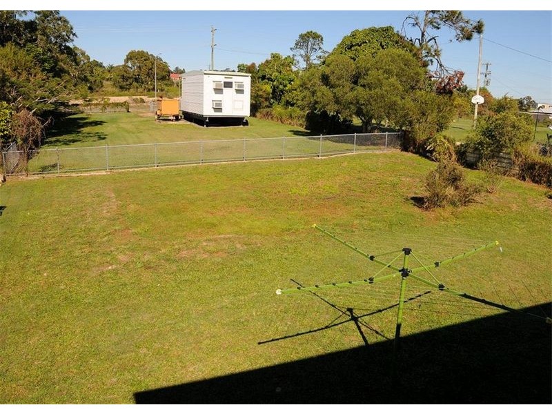 11 Julie Street, Dundowran Beach QLD 4655