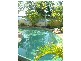 30-465 Esplanade, Torquay QLD 4655