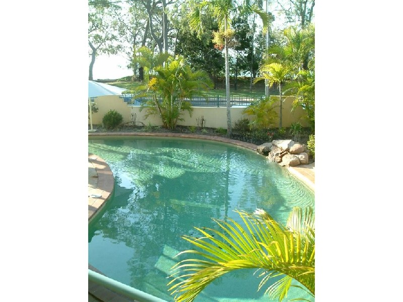 30-465 Esplanade, Torquay QLD 4655