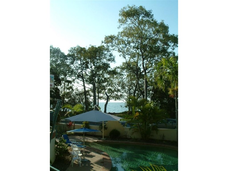 30-465 Esplanade, Torquay QLD 4655