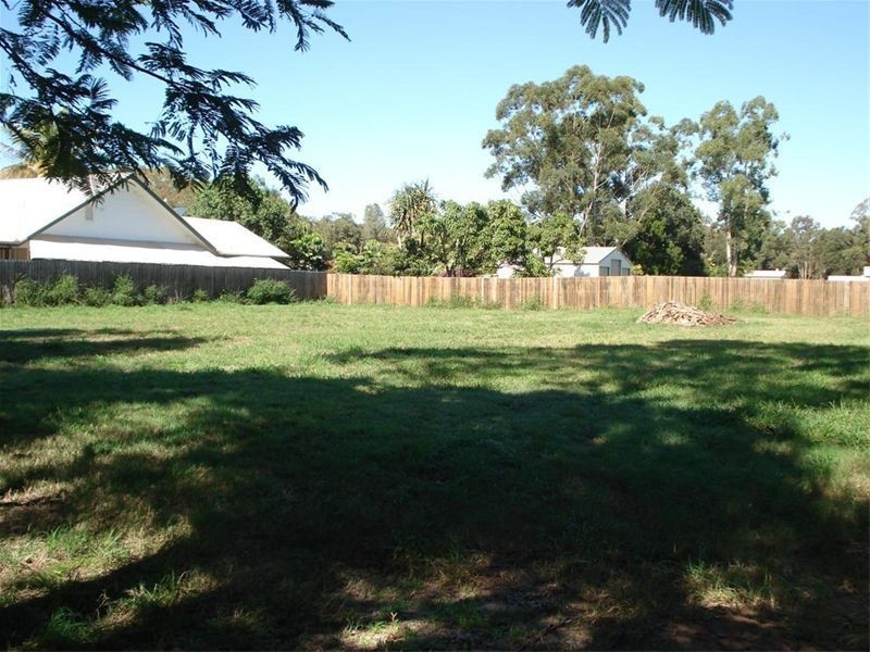 5 Sempfs Road, Dundowran QLD 4655