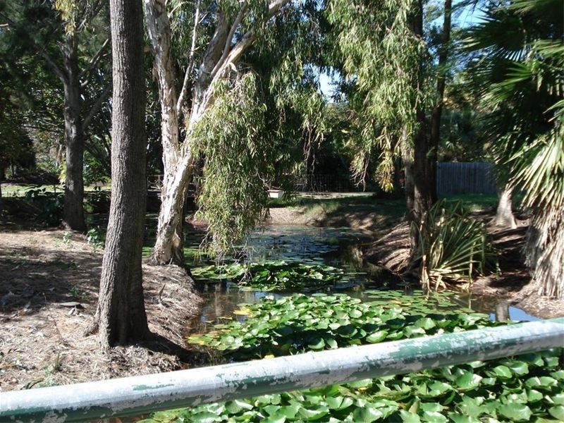 5 Sempfs Road, Dundowran QLD 4655