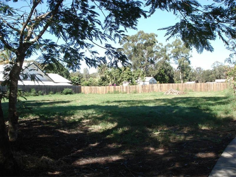 5 Sempfs Road, Dundowran QLD 4655