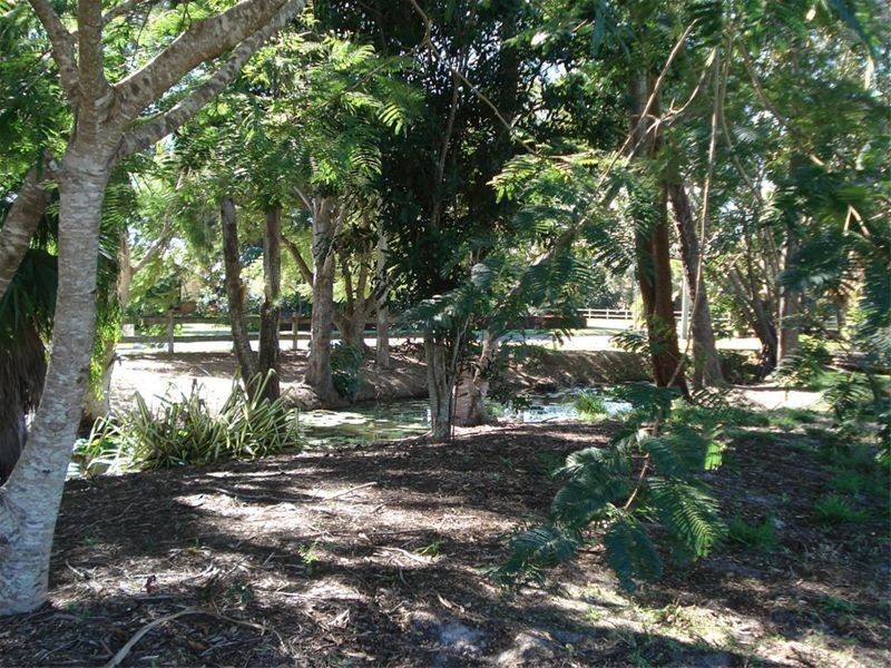 5 Sempfs Road, Dundowran QLD 4655