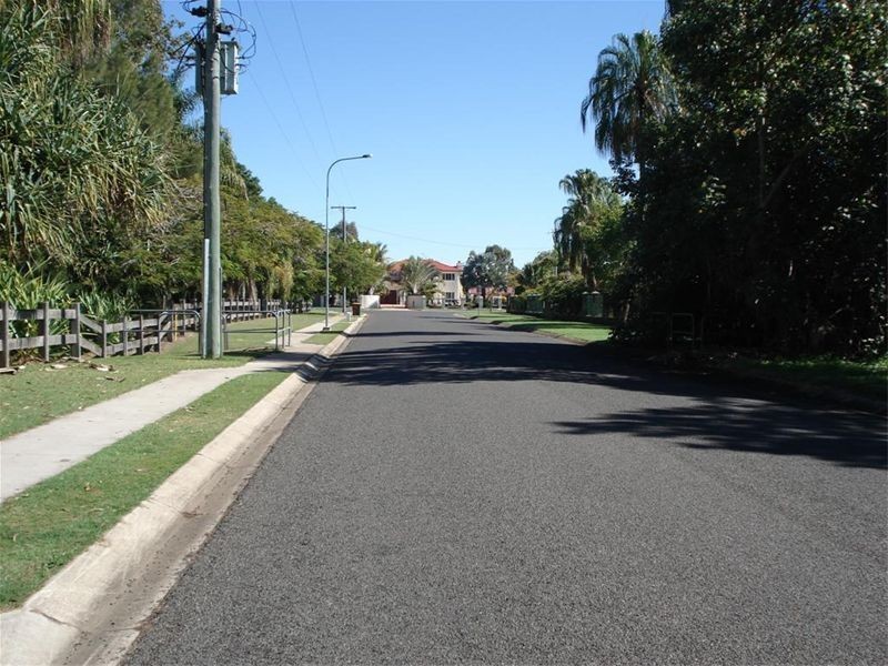 5 Sempfs Road, Dundowran QLD 4655