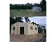 54 Highview Drive, Craignish QLD 4655