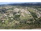 54 Highview Drive, Craignish QLD 4655