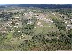 54 Highview Drive, Craignish QLD 4655
