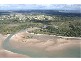 54 Highview Drive, Craignish QLD 4655